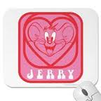 Big_W5652-8 TJ Mouse Pad - Image 1