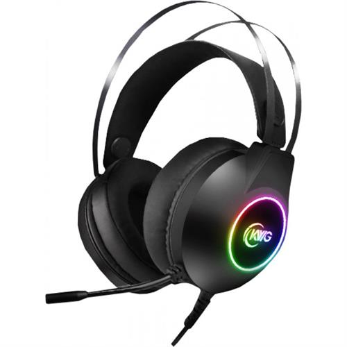 Big_headset-gamer-kwg-taurus-m1-rgb-usb-black_86504 KWG Taurus M1 Headset USB and 3.5MM - Image 1