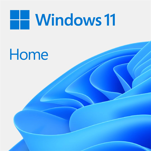 Big_kw9-00632-business-office-31468726485156_700x Microsoft Windows 11 Home DVD Single User License - Image 1