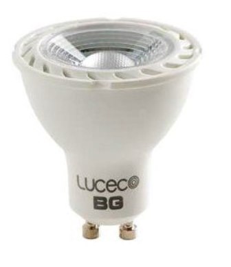 Luceco GU10 5W