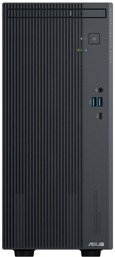 ASUS ExpertCenter P500 Mini Tower Desktop
