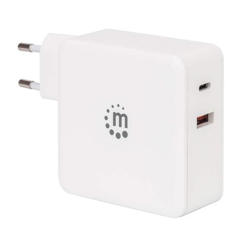 Big_power-delivery-wall-charger-60-w-180221-6_700x Manhattan Power Delivery Wall Charger - Image 1