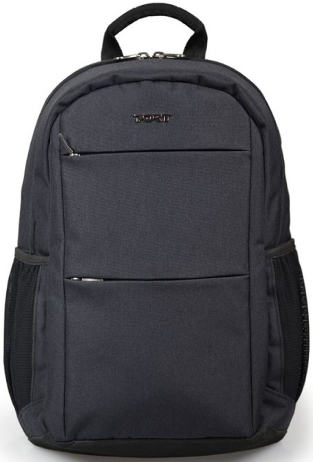 PORT DESIGNS SYDNEY ECO BACKPACK 15.6 INCH