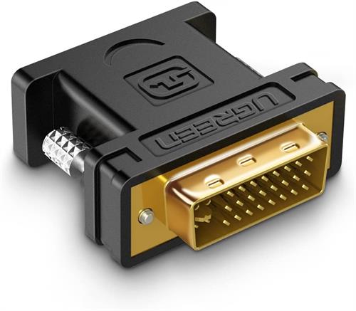uGreen DVI