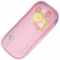 Big_140 Tweety PSP Bag , Retail Box , No warranty - Image 1
