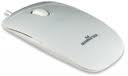 Big_177627 Manhattan Silhouette Optical Mouse - Image 1