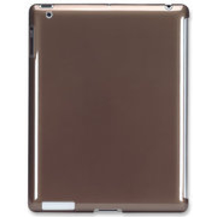 Manhattan iPad 3 Slip