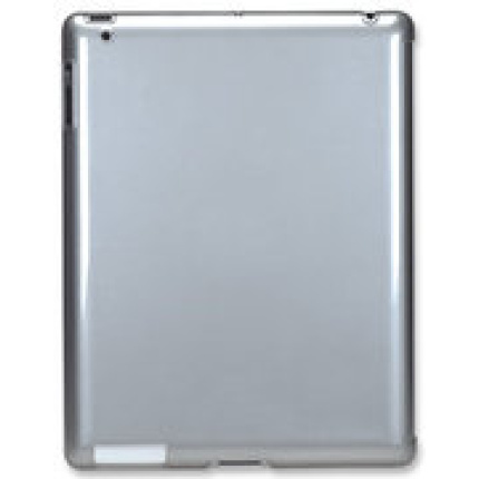 Manhattan iPad 3 Slip