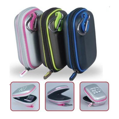 Big_4161815201818.01 Promate Terara Compact Shell Camera Case with - Image 1