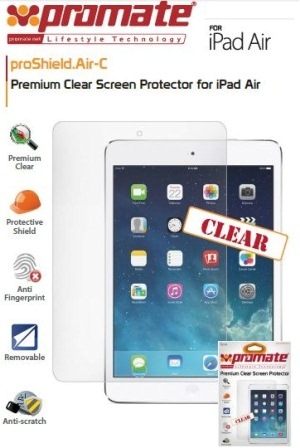 Promate Proshield.Air