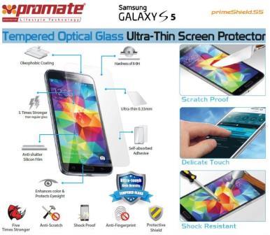 Big_6959144008165-01 Promate PrimeShield S5 - Image 1