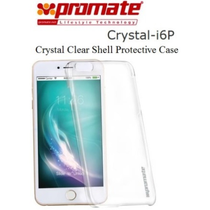 Promate Crystal
