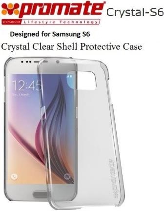 Promate Crystal