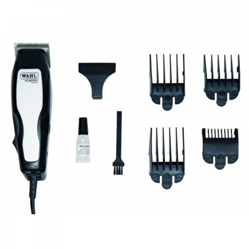 Big_908120A-headerer3543222 Wahl Hair Clipper HomePro Basic Retail Box 1 year warranty - Image 1