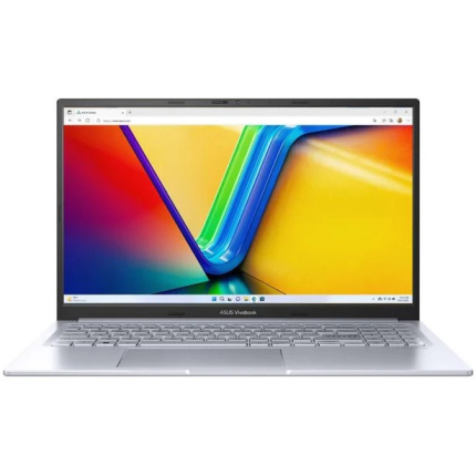 ASUS Vivobook 15X OLED K3504VA Intel Core i7 Laptop