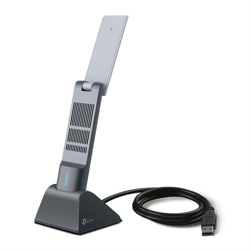Big_ARCHER-TX20UHmain1 TP - Image 1