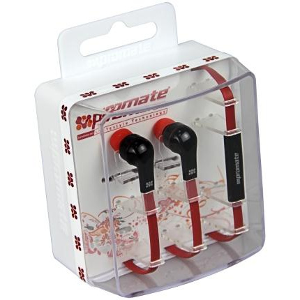Promate Aurus multifunction stereo hands