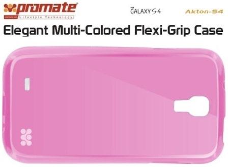Big_Akton-S4-pink-01 Promate Akton - Image 1