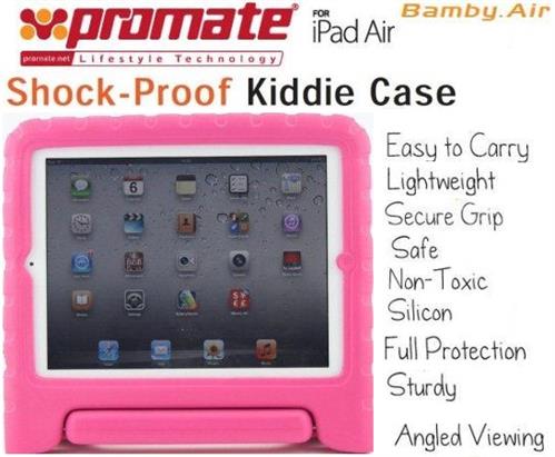 Promate Bamby.Air