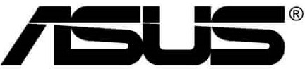 ASUS ACX11