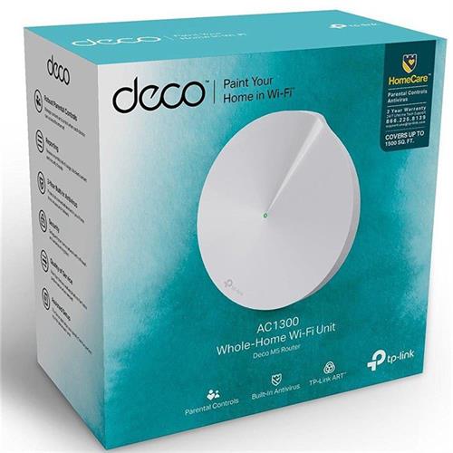Big_DECO-M5-1-PACKcover3 TP - Image 1