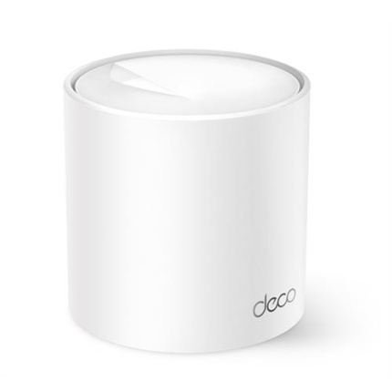 TP