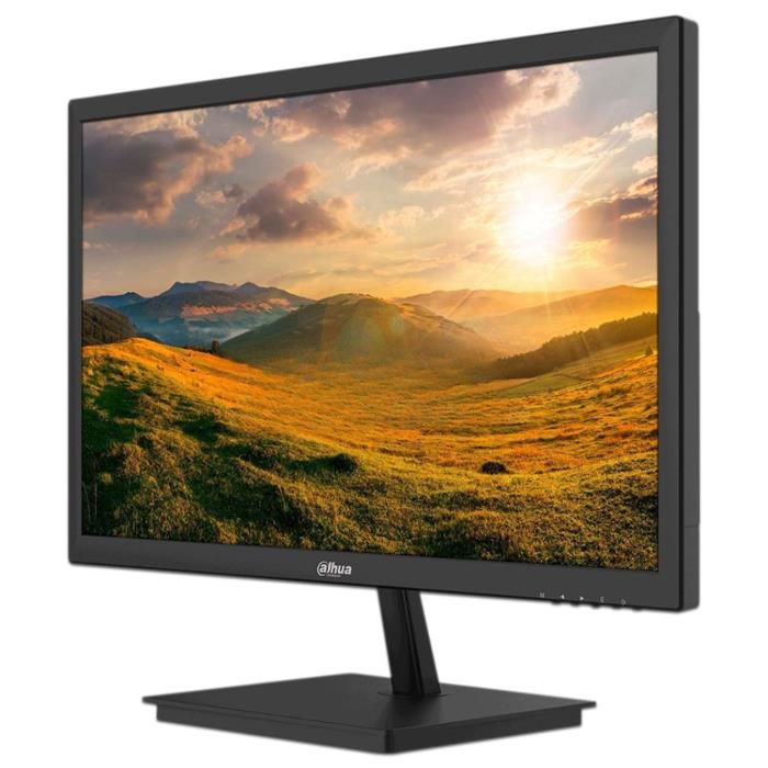 Big_DHI-LM19-L200 Dahua DHI-LM19-L200 19.5-inch LED Monitor - Image 1