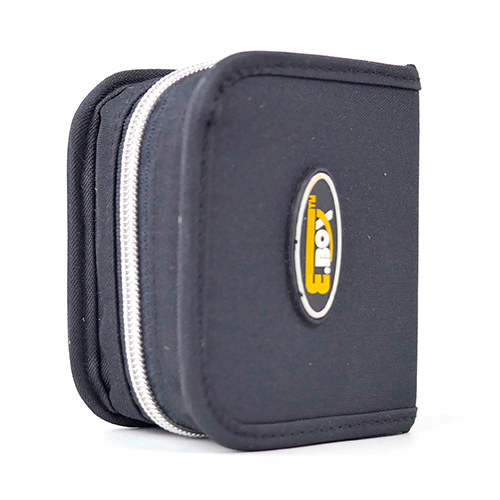 Big_EZF1510-B-01 Ebox Little Cd - Image 1