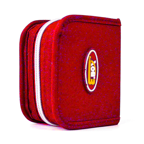 Big_EZF1510-R-01 Ebox Little Cd - Image 1