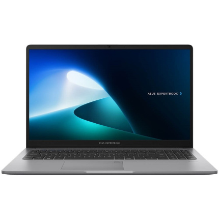 ASUS ExpertBook P1 P1503CVA Intel Core I7 Laptop