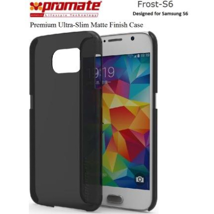 Promate Frost