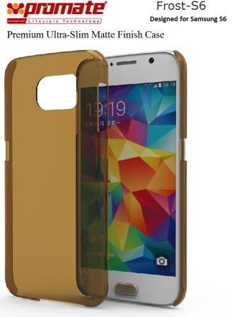Big_Frost-s6-001-gold-1 Promate Frost - Image 1