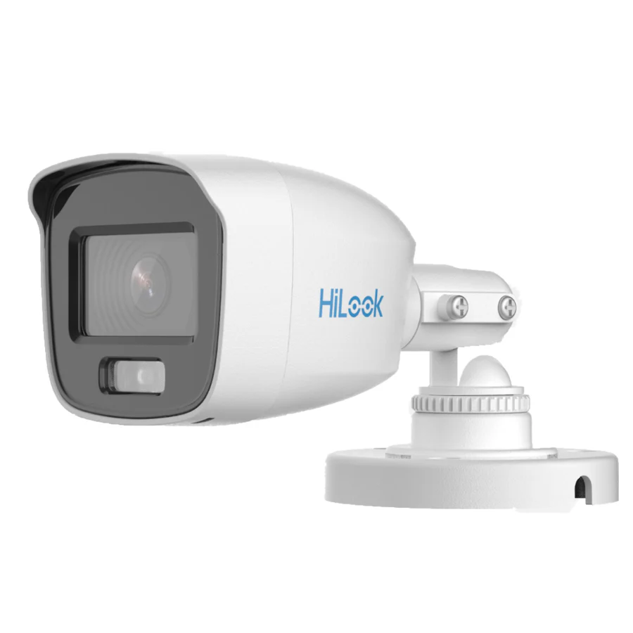 Big_HIL-2402-330GB-2 Hilook 4Ch 4x 2MP Bullet Cameras with 330GB SSD - Image 1