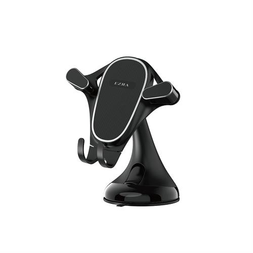 Big_HL66main1 Ezra Universal Mobile Phone Holder With Suction - Image 1