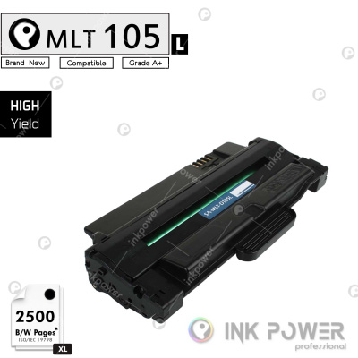 Big_INKPOWER-003_00000 InkPower Generic Samsung MLT - Image 1