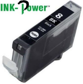Inkpower Generic for Canon CLI