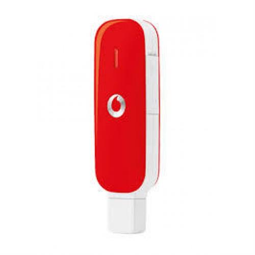 Big_K3806Zmain1 Vodafone K3806 K3806Z 3G USB Surf stick - Image 1