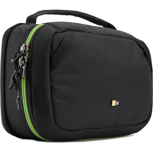 Big_KAC101.001 Case Logic Kontrast Water Resistant DuraBase - Image 1