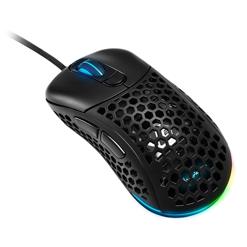 Big_Light2_200_02 Sharkoon LIGHT Gaming Mouse 16 - Image 1