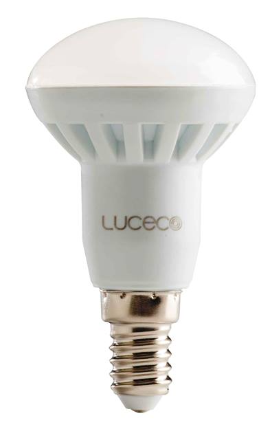 Luceco