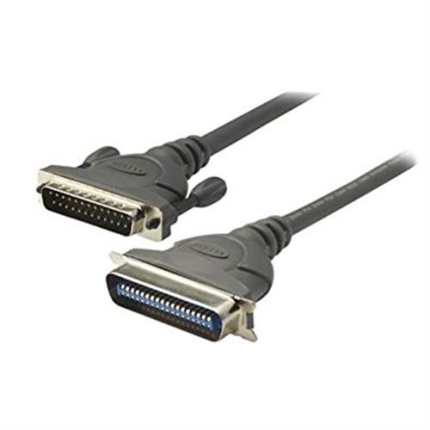 Geeko 1.8m USB IEEE