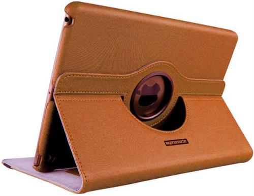 Big_Promate-Spino-Air-Orange Promate Spino - Image 1