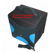 Big_SN12520 Ebox 520 Cd Holder - Image 1
