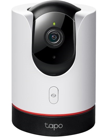 Big_TAPO-C225main1 TP - Image 1