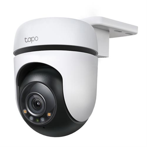 Big_TAPO-C510Wmain1 TP - Image 1