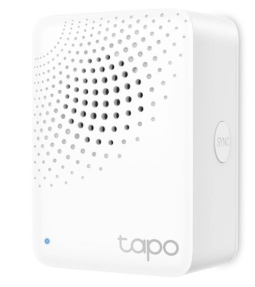 TP