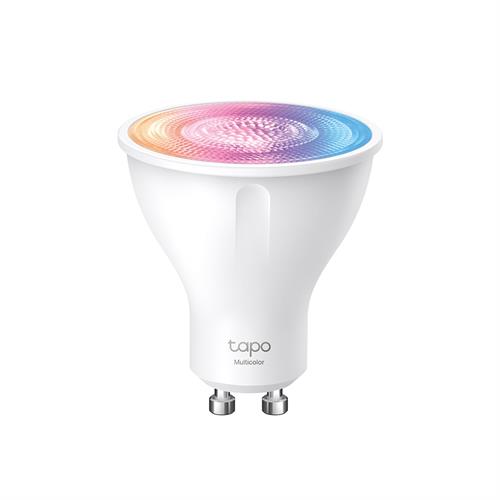 Big_TAPO-L630main1 TP - Image 1