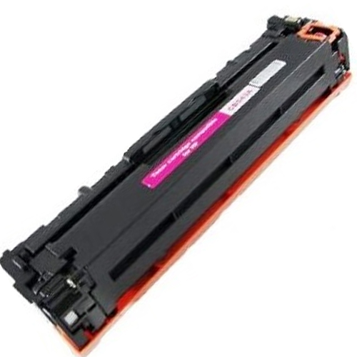 Big_TJC-543A_01 TopJet Generic Replacement Toner Cartridge for HP - Image 1