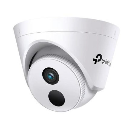 TP