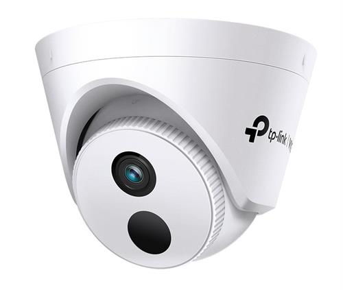 Big_VIGI-C420I2.8MMmain1 TP - Image 1
